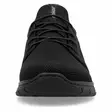 Miesten tennarit Rieker musta - Sneakers för herrar - B779601 - 6