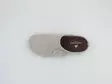 Morgontofflor för damer Shepherd beige - Tåfflor för damer - 340681 - 5