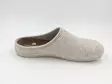 Morgontofflor för damer Shepherd beige - Tåfflor för damer - 340681 - 3