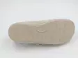 Morgontofflor för damer Shepherd beige - Tåfflor för damer - 340681 - 4