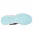 Naisten golfkengät Skechers sininen - Naisten golfkengät - 123131 - 5