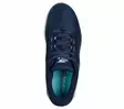 Naisten golfkengät Skechers sininen - Naisten golfkengät - 123131 - 4
