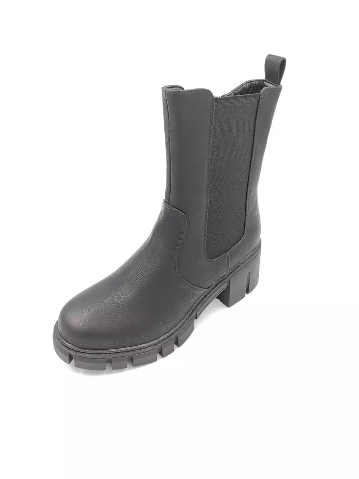 Naisten maiharit Duffy musta - Naisten maiharit - 755883101 - 1