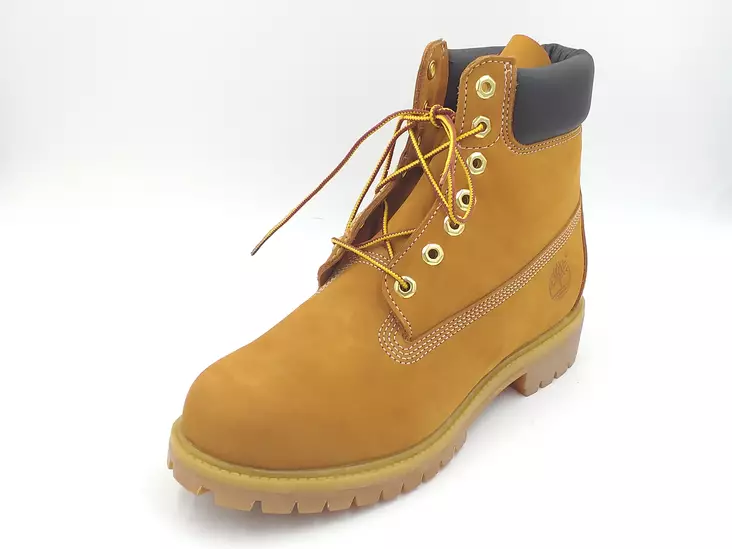 Timberland Premium Boot - Stövletter för damer - 6110361 - 1