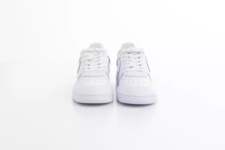 EeezyBeezy venyvät kengännauhat valkoine - Skosnören - 6429810937001 - 1