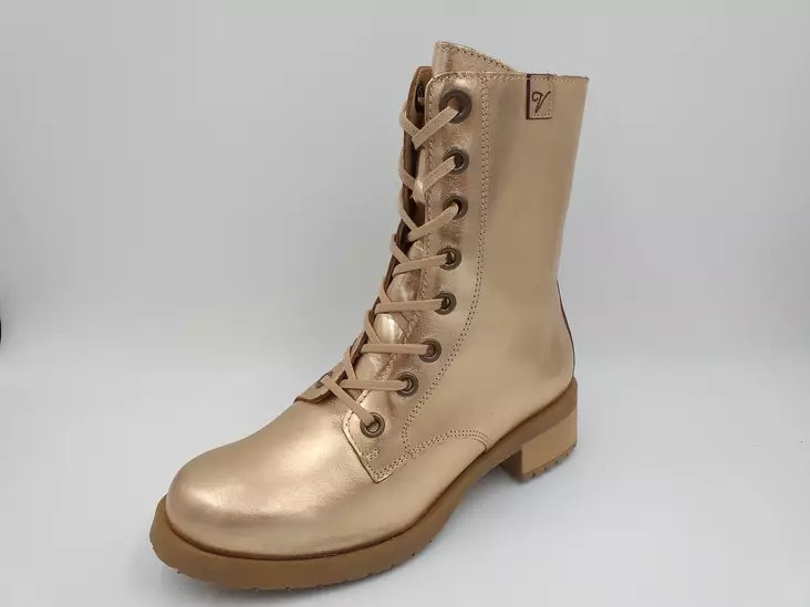 Naisten maiharit Vintro Kaste, kulta - Naisten maiharit - 36694781 - 1