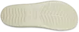 Crocs platform slide bone - Naisten CROCSit - 2081802Y2 - 5