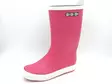 MERI punainen - Naisten kumisaappaat - 15840442 - 1