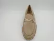 Promenadskor för damer Ara beige - Promenadskor o loafers för damer - 123123822 - 2