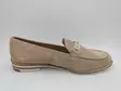 Promenadskor för damer Ara beige - Promenadskor o loafers för damer - 123123822 - 3
