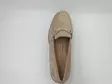 Promenadskor för damer Ara beige - Promenadskor o loafers för damer - 123123822 - 5