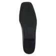 Naisten loaferit Caprice musta - Naisten kävelykengät ja loaferit - 92420141022 - 4