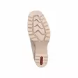 Naisten nilkkurit Rieker beige - Naisten nilkkurit - Y905062 - 6