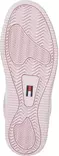 Tennarit Tommy Jeans valkoinen/pinkki - Naisten tennarit ja lenkkarit - EN02102 - 5