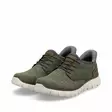 Miesten tennarit Rieker vihreä - Sneakers för herrar - B665852 - 4