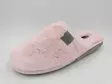 Naisten aamutossut Hush Puppies pink - Naisten aamutossut - H003PNK2 - 1