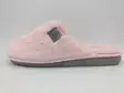 Naisten aamutossut Hush Puppies pink - Naisten aamutossut - H003PNK2 - 2