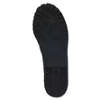 Ballerinas för damer Caprice svart - Ballerinas för damer - 92215045022 - 5