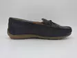 Naisten kävelykengät Ara t.sininen - Promenadskor o loafers för damer - 121921202 - 3