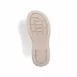Naisten sandaalit Rieker beige - Sandaler och slipp in för damer - V308962 - 7