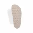 Naisten sandaalit Rieker beige - Naisten sandaalit ja pistokkaat - V316462 - 7