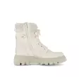Naisten talvikengät Gabor beige - Stövletter för damer - 3173122 - 2