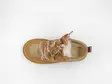 Naisten talvikengät Migant camel - Naisten talvikengät - A923152 - 5