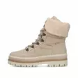 Naisten talvikengät Rieker beige - Naisten talvikengät - Y620062 - 3