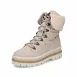 Naisten talvikengät Rieker beige - Naisten talvikengät - Y620062 - 1