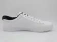 Tennarit Tommy Hilfiger valkoinen - Sneakers för herrar - FM05072 - 3