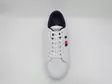 Tennarit Tommy Hilfiger valkoinen - Sneakers för herrar - FM05072 - 4