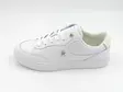 Tennarit Tommy Hilfiger valkoinen - Sneakers för damer - FW08322 - 2