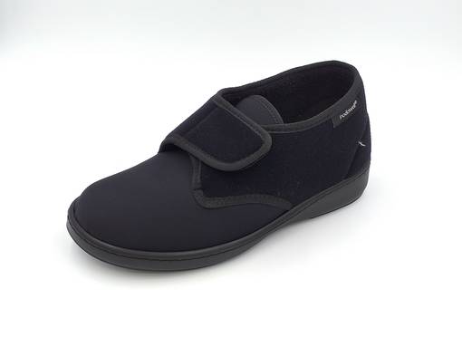 Hälsoskor för damer Podowell svart - Hälsoskor för damer - 377381822 - 1