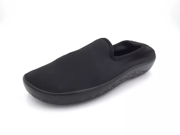 Kävelykengät Arcopedico K17 musta - Naisten kävelykengät ja loaferit - 366123912 - 1