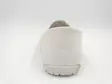 Tygskor OTZ White - Tygskor för damer - 777013 - 4