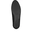 Promenadskor för damer Tamaris svart - Promenadskor o loafers för damer - 12242122003 - 3