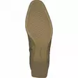 Naisten nilkkurit Tamaris beige - Naisten nilkkurit - 12530126333 - 4