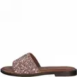 Naisten sandaalit Tamaris copper glam - Naisten sandaalit ja pistokkaat - 12711726963 - 3
