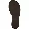 Naisten sandaalit Tamaris copper glam - Naisten sandaalit ja pistokkaat - 12711726963 - 4