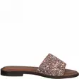 Naisten sandaalit Tamaris copper glam - Naisten sandaalit ja pistokkaat - 12711726963 - 2