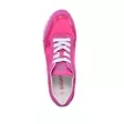 Sneakers för damer Bugatti pink - Sneakers för damer - D31A6L13 - 6
