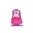 Sneakers för damer Bugatti pink - Sneakers för damer - D31A6L13 - 5