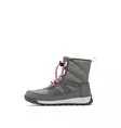 Sorel Youth Whitney II Short Lace -  - 1921401053 - 3