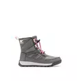 Sorel Youth Whitney II Short Lace -  - 1921401053 - 2