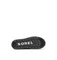 Sorel Youth Whitney II Short Lace -  - 1921401053 - 5