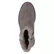 Naisten talvikengät Caprice beige - Naisten talvikengät - 92620847343 - 4