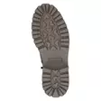 Naisten talvikengät Caprice beige - Naisten talvikengät - 92620847343 - 5