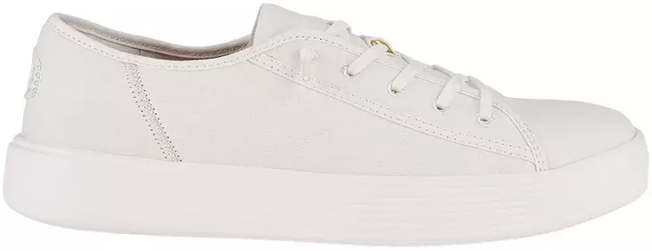 Hey Dude Cody M Canvas - Miesten Hey Dude - 41291143 - 1