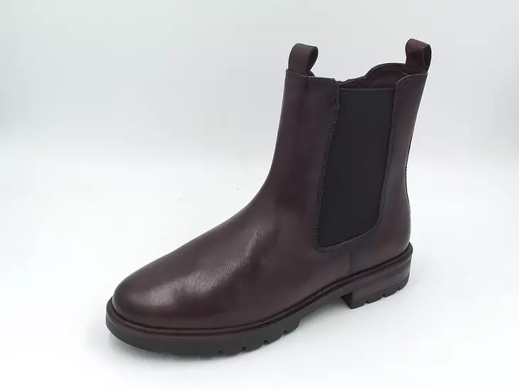 Naisten nilkkurit Ara tummanruskea - Naisten nilkkurit - 121126203 - 1