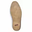 Promenadskor för herrar Rieker brun - Promenadskor för herrar - B176524 - 5